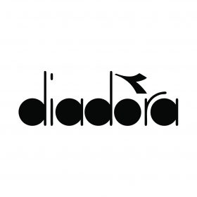 Diadora
