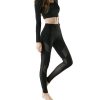 Legging