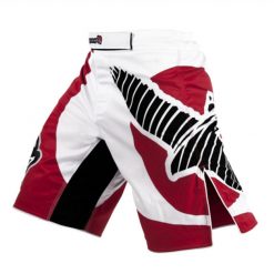 MMA Shorts