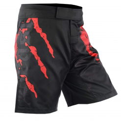 MMA SHORTS
