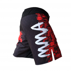 MMA Shorts
