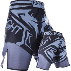 MMA Shorts