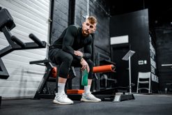 Custom Compression Wears