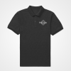 Custom Polo Shirt