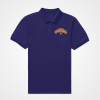 Custom Polo Shirt