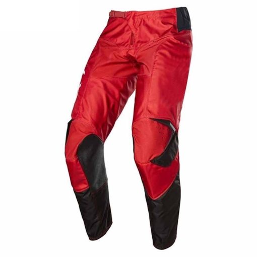 Custom MX Pants, Trials Pants, MX Apparel, MX Gear
