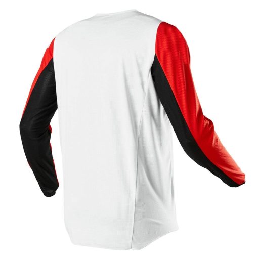 Custom MX Jersey, Trial Clothing