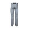 Custom Baseball Pants