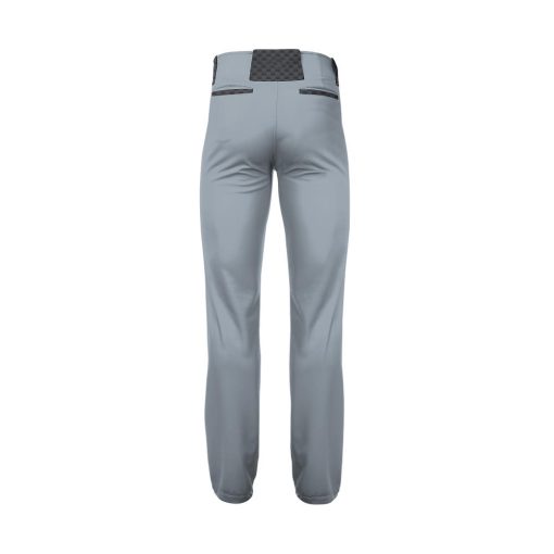Custom Baseball Pants