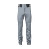 Custom Baseball Pants