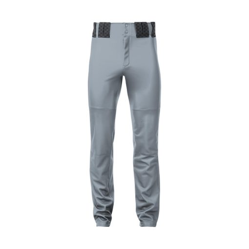 Custom Baseball Pants