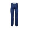 Custom Baseball Pants