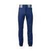Custom Baseball Pants
