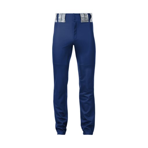 Custom Baseball Pants