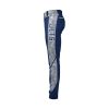 Custom Baseball Pants