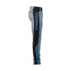 Custom Baseball Pants