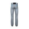 Custom Baseball Pants