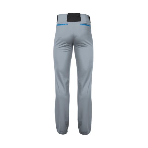 Custom Baseball Pants