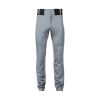 Custom Baseball Pants