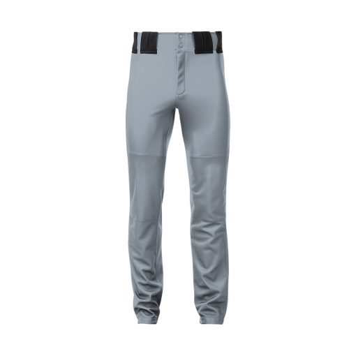 Custom Baseball Pants