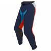 Custom MX Pants, Trials Pants, MX Apparel, MX Gear
