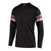 Custom MX Jersey, Trial Clothing