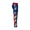 Custom Baseball Pants