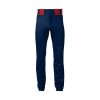 Custom Baseball Pants