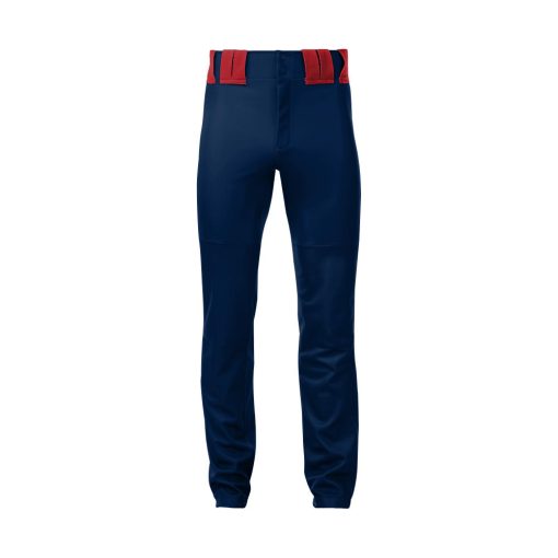 Custom Baseball Pants