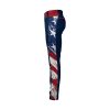 Custom Baseball Pants
