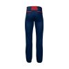 Custom Baseball Pants