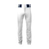 Custom Baseball Pants