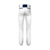 Custom Baseball Pants