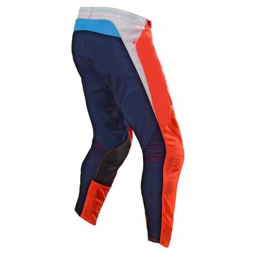 Custom MX Pants, Trials Pants, MX Apparel, MX Gear