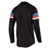 Custom MX Jersey, Trial Clothing