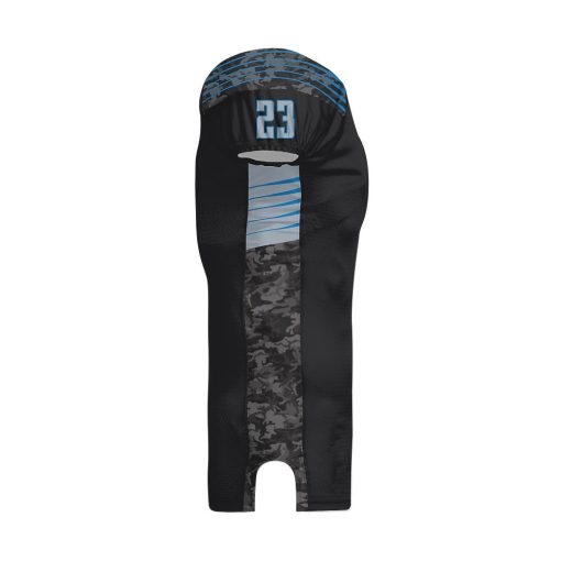 Custom Football Uniforms, Custom American Football Uniforms, CFB, College Football, High School Athletics, Athletic Uniforms, Custom Athletic Uniforms, Custom Athletic Wears