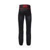 Custom Baseball Pants
