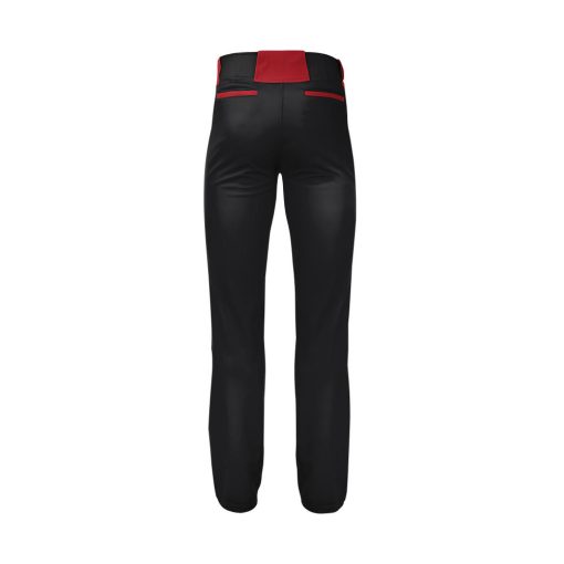 Custom Baseball Pants