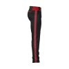 Custom Baseball Pants
