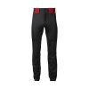 Custom Baseball Pants