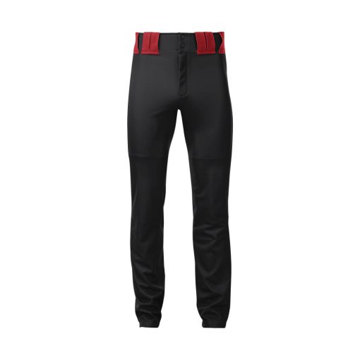 Custom Baseball Pants