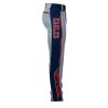 Custom Baseball Pants
