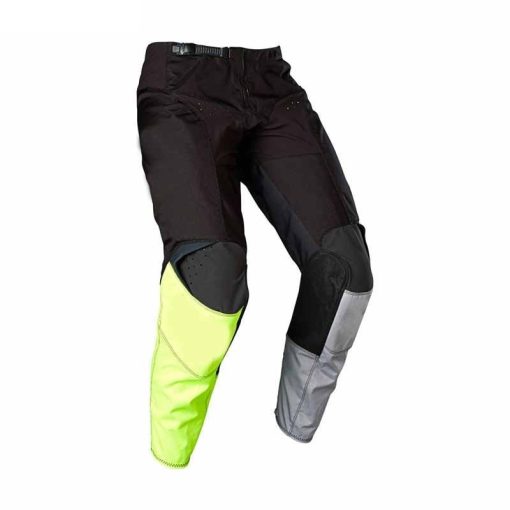 Custom MX Pants, Trials Pants, MX Apparel, MX Gear