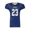 Custom Football Uniforms, Custom American Football Uniforms, CFB, College Football, High School Athletics, Athletic Uniforms, Custom Athletic Uniforms, Custom Athletic Wears