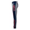Custom Baseball Pants