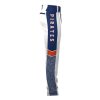 Custom Baseball Pants