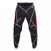 Custom MX Pants, Trials Pants, MX Apparel, MX Gear