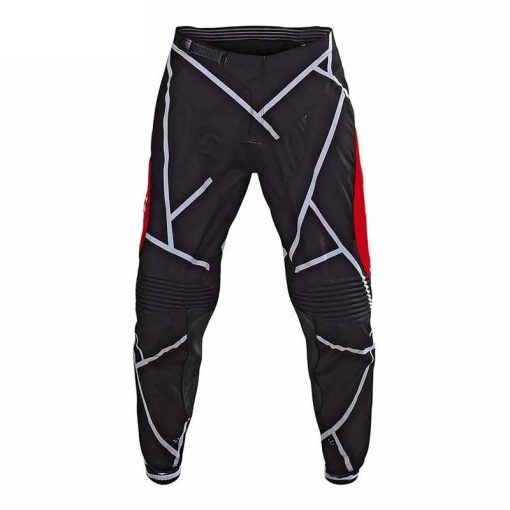 Custom MX Pants, Trials Pants, MX Apparel, MX Gear