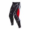 Custom MX Pants, Trials Pants, MX Apparel, MX Gear
