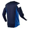 Custom MX Jersey, Trial Clothing